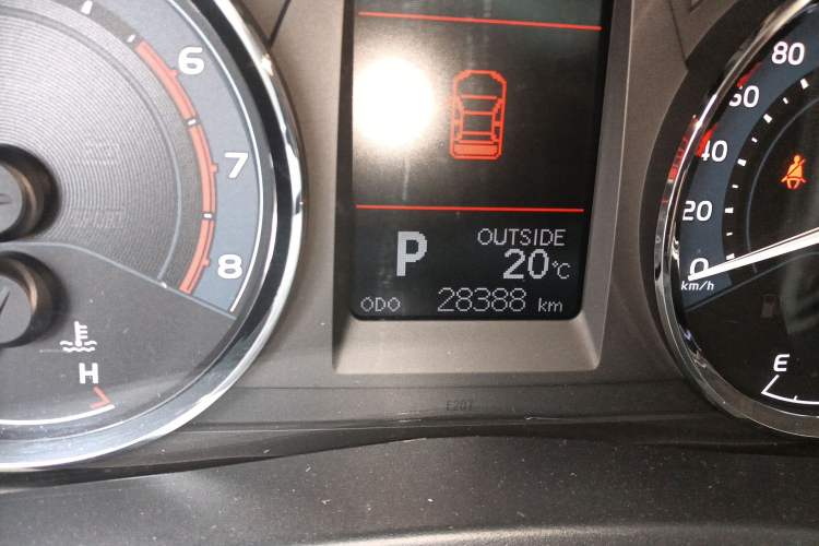 Used Toyota Corolla 2017 Revised Version 1.2T S-CVT GL-i
