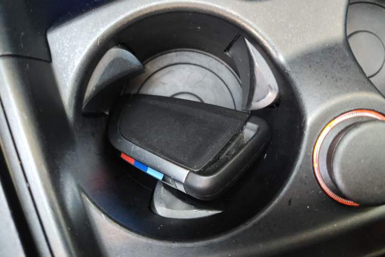 Used BMW 5 Series (Import) 2022 Second Facelift 525i M Sport Package
