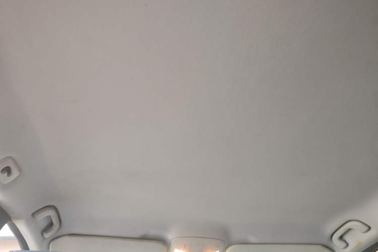 Used Mercedes-Benz R-Class 2014 R 320 4MATIC Business Model