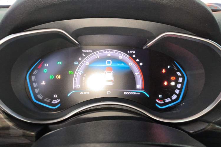 Used Haval H9 2022 2.0T Gasoline 4x4 Elite Model 5 Seats