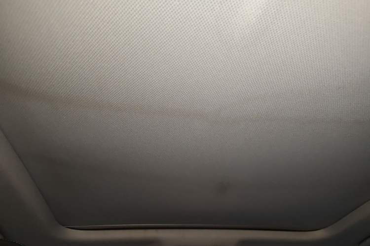 Used Audi A6L 2018 30th Anniversary Edition 30 FSI Style Model