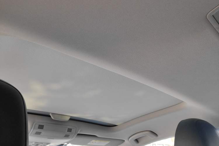 Used Volkswagen Golf 2015 1.4TSI Automatic Luxury Model