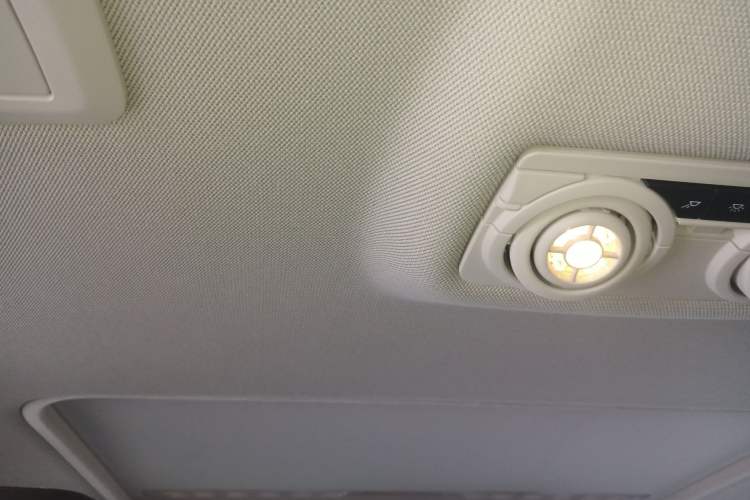 Used BMW 3 Series 2019 320Li M Sport Package