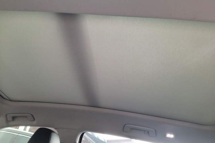 Used Volkswagen ID.6 X 2022 Smart Enjoyment Long-Range Edition