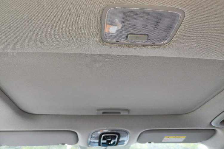 Used Hyundai Elantra 2023 1.5L CVT GLX Elite Edition
