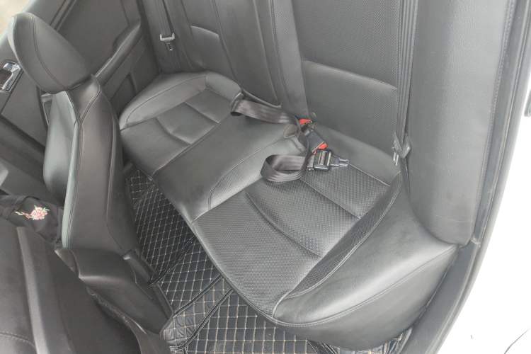 Used Kia K5 2014 2.0L Automatic LUXURY
