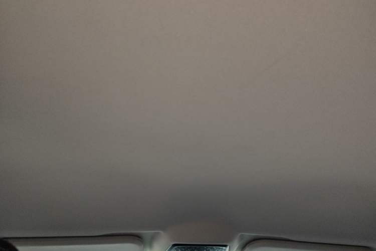 Used NETA U 2021 Pro 400 Cruiser Edition