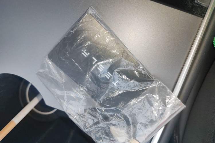 Used Tesla Model 3 2021 Performance High-Performance All-Wheel-Drive Version