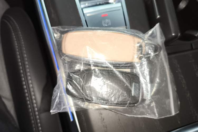 Used Audi A6L 2024 45 TFSI quattro Prestige Dynamic Edition
