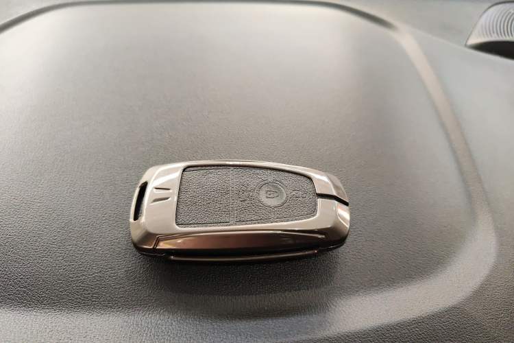 Used Ford Focus 2021 Sedan EcoBoost 180 Automatic ST Line