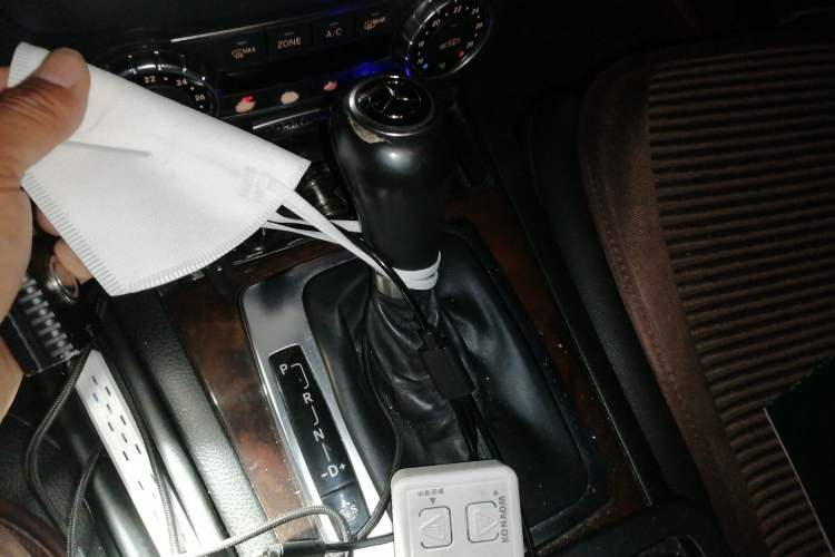 Used Mercedes-Benz C-Class 2011 C 200 CGI Elegant Model