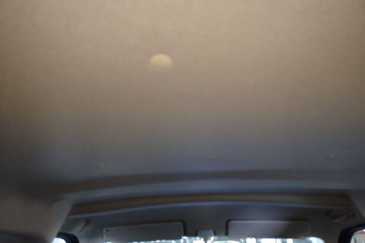 Used Chana Ruixing M60 2020 1.5L Base Version China VI Emission Standard 7-Seater DAM15KR
