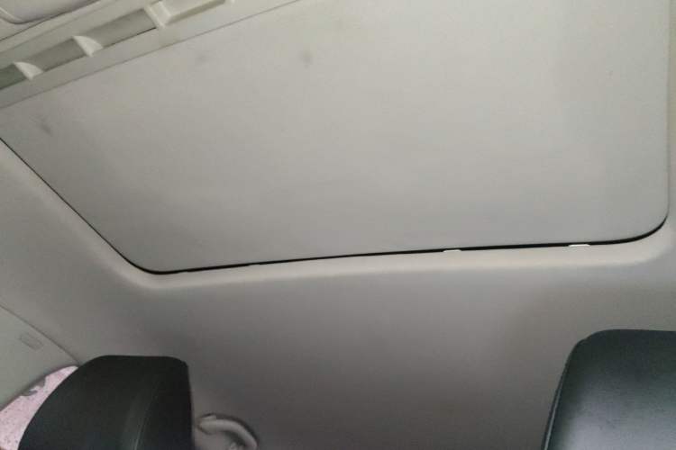 Used Volkswagen Sagitar 2018 280TSI DSG Ignite Edition
