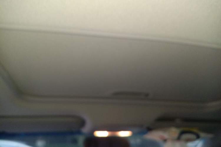 Used Buick GT 2021 Revised Version Flagship 1.5L Automatic Elite Edition
