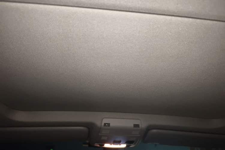 Used BMW X1 2015 xDrive20i Fashion Model
