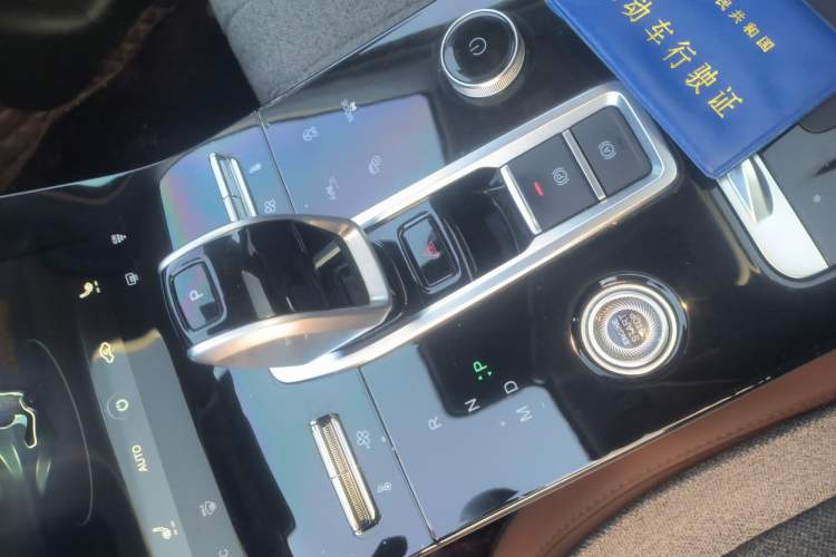 Used Chery Tiggo 8 PLUS 2021 290TGDI DCT Luxury Edition