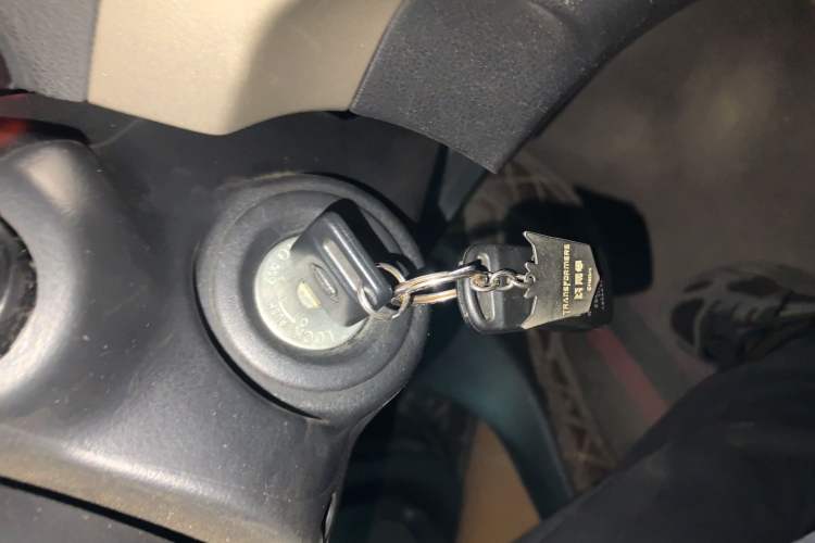 Used Nissan Sylphy 2018 Classic 1.6XE+ Manual Leading Edition