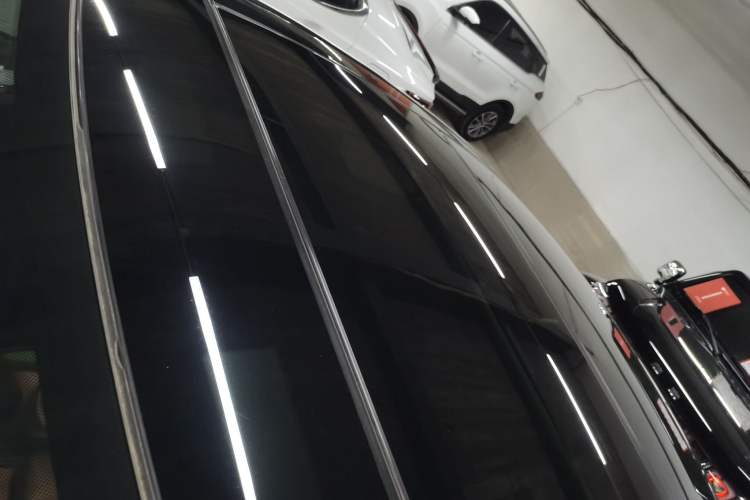 Used Nissan Teana 2021 2.0L XL Upper AD1 Smart Drive & Navigation Edition