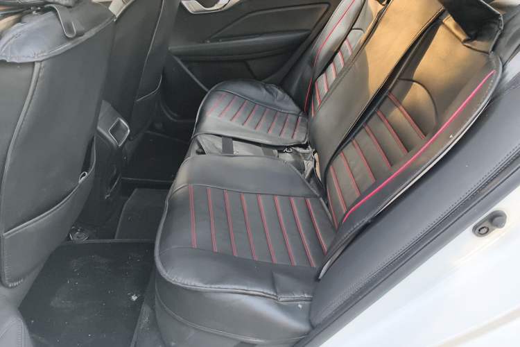 Used Geely Auto Vision 2020 1.5L Manual Value Edition
