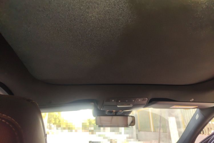 Used Mercedes-Benz E-Class 2021 E 300 L Sport Luxury Edition