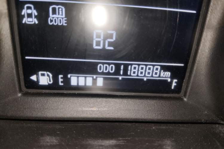 Used Chevrolet Cavalier 2020 325T Automatic Enjoyment Edition
