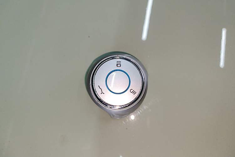 Used NETA V 2022 Chao 400 Lite