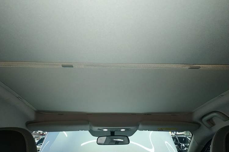 Used AION S Plus 2022 70 Intelligent Edition