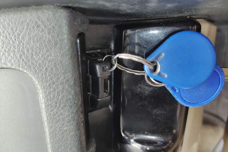 Used Land Rover Freelander 2 2012 2.0T Si4 HSE Gasoline Version
