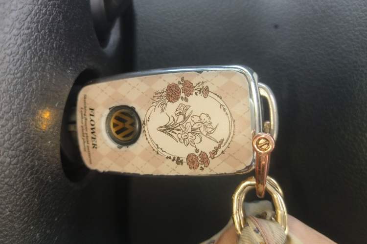 Used Volkswagen Tiguan 2013 1.8 TSI Automatic All-Wheel Drive Luxury Model
