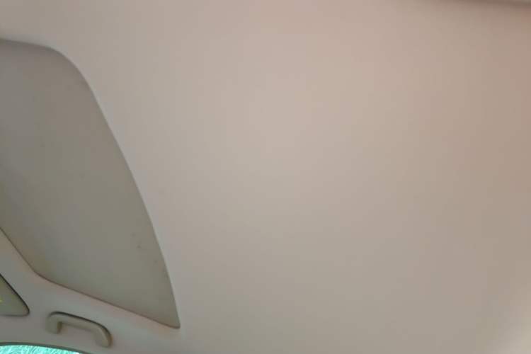 Used Honda Accord 2011 2.0L EX
