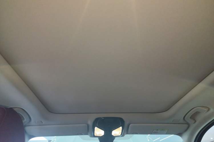 Used BMW i3 2022 eDrive 35 L
