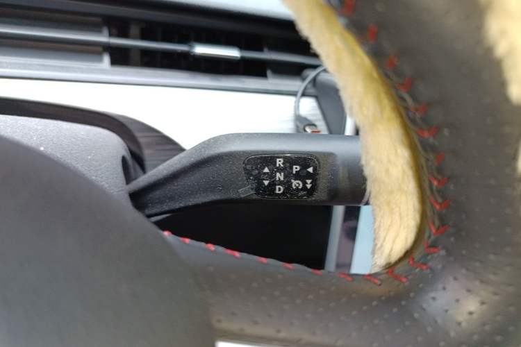 Used NETA V 2022 Chao 400 Lite