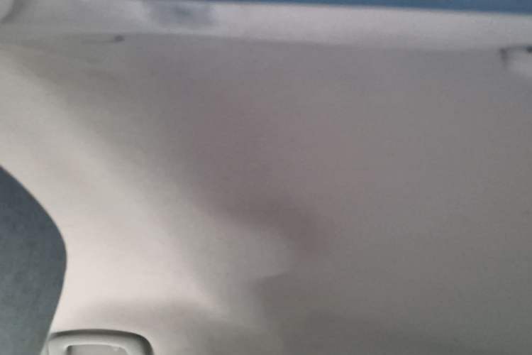 Used Citroen C-Quatre 2016 Classic Sedan 1.6L Manual CNG