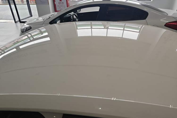 Used Volkswagen Lamando 2021 230TSI DSG Fashion Edition
