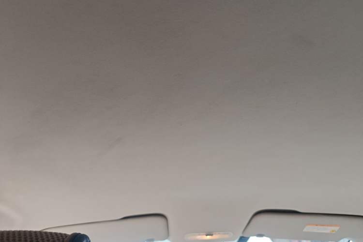 Used Nissan Qashqai 2012 1.6XE Wind 5MT 2WD
