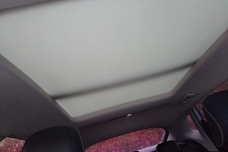 Used Volkswagen Tayron X 2020 330TSI Two-Wheel Drive Luxury Smart Connectivity Version