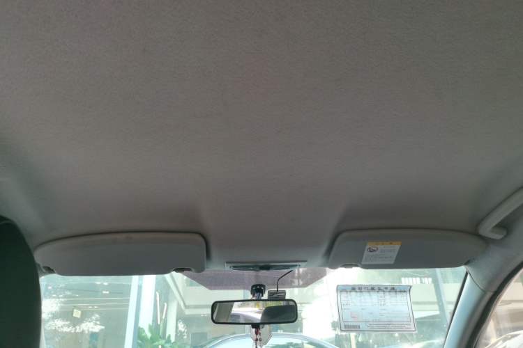 Used Ford Focus 2013 Hatchback Classic 1.8L Automatic Base Model