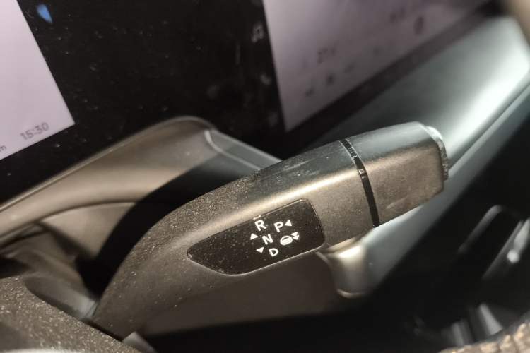 Used XPeng P7 2020 670N