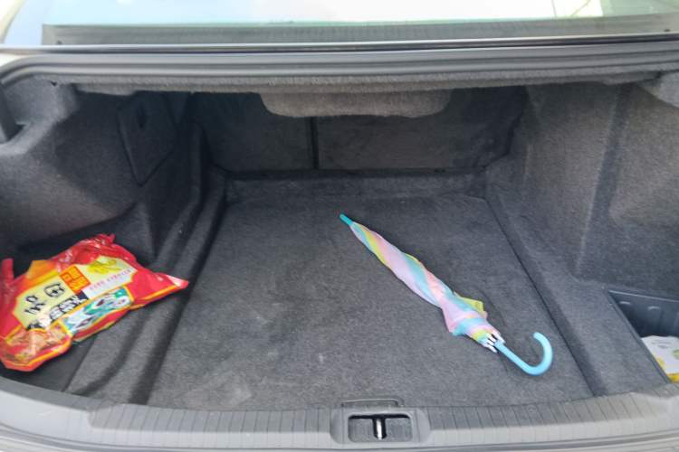 Used Cadillac ATS-L 2017 28T Tech Edition