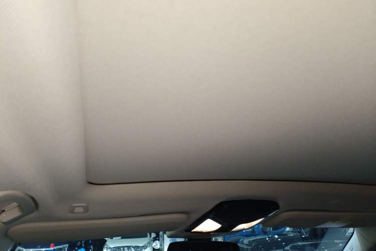 Used BMW X3 2023 xDrive30i Leading Model M Night Edition Package
