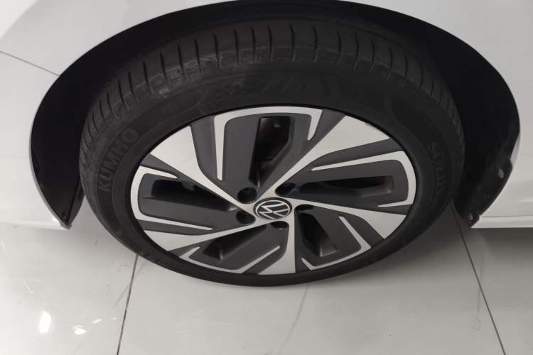 Used Volkswagen Bora 2023 300TSI DSG Prestige Edition
