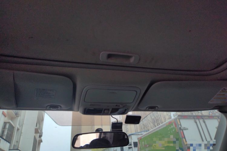 Used Subaru Forester 2011 2.5XS Automatic Luxury Edition
