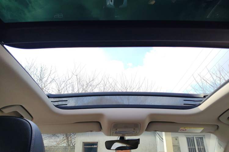 Used Audi Q3 2018 30th Anniversary Edition 35 TFSI Fashion Model