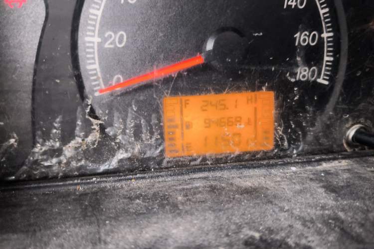 Used Wuling Zhiguang 2019 1.2L Van Utility Model 5-Seater