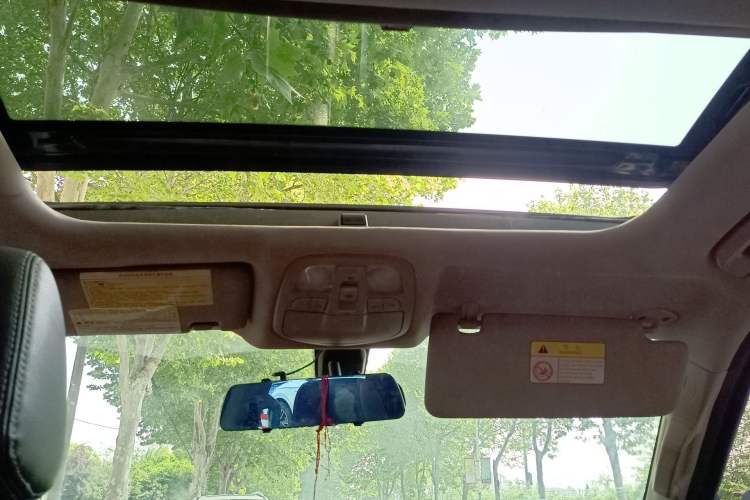 Used SAIC MAXUS T70 2021 2.0T Diesel Automatic 4x4 Elite Version with Long Bed and High Ground Clearance