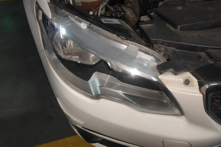 Used Peugeot 301 2018 1.6L Manual Comfort Edition