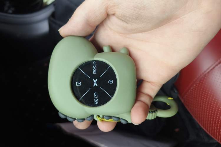 Used XPeng P7 2020 670N
