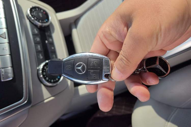 Used Mercedes-Benz M-Class 2015 ML 350 CDI 4MATIC