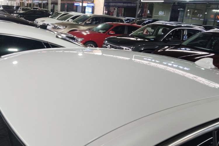 Used BMW 1 Series 2021 Revised 120i M Sport Edition Roof