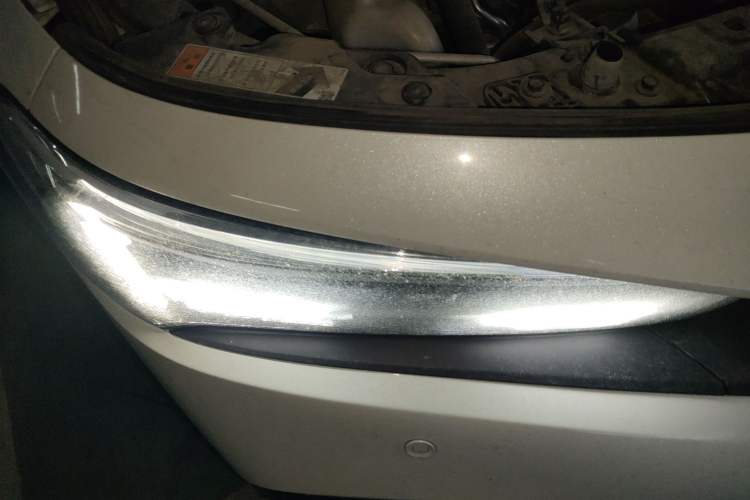 Used Honda Civic 2022 240TURBO CVT Dynamic Edition
